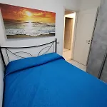 Arya Tatil Evi *