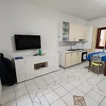 Arya Tatil Evi