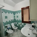 Tatil Evi Arya
