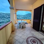Arya * San Teodoro (Sardinia)