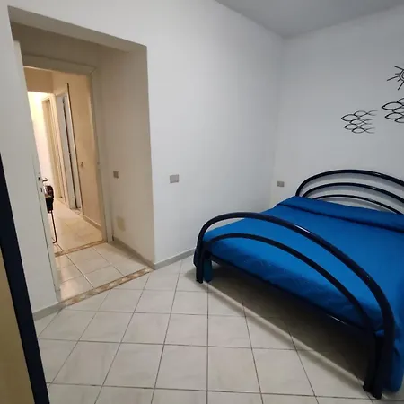 Arya * San Teodoro (Sardinia)